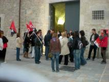 Girona