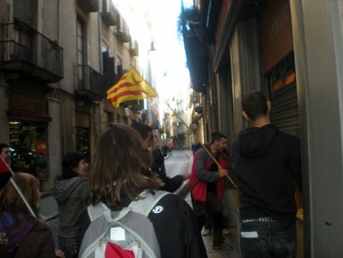 Girona
