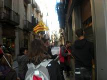 Girona