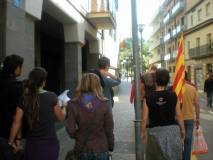 Girona