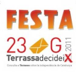 Festa