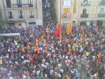 Tarragona