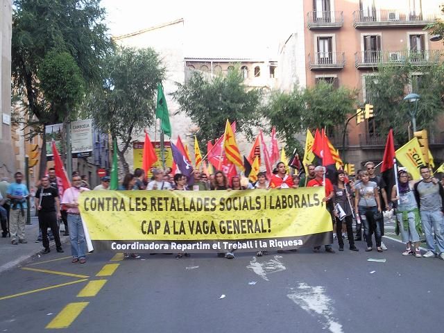 Tarragona