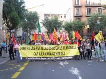 Tarragona