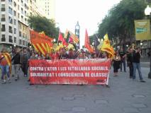 Tarragona