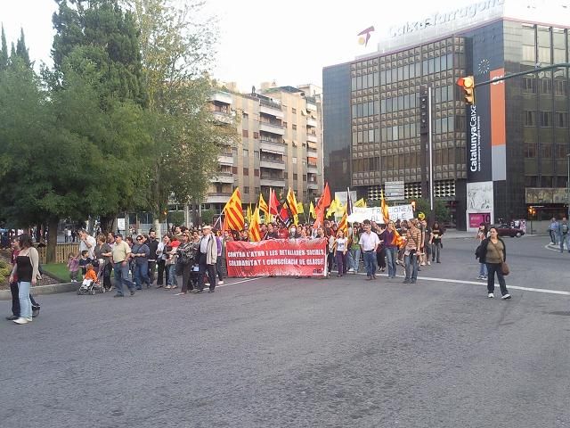 Tarragona