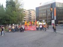 Tarragona
