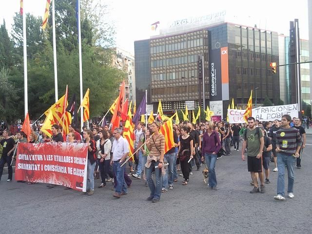 Tarragona