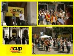 Fotos11v