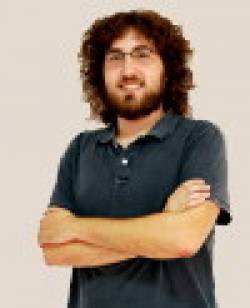 Guillem ramos salvat