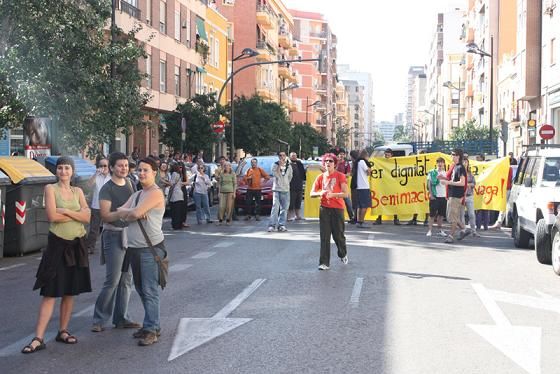 Val&egrave;ncia