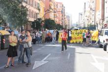 Val&egrave;ncia