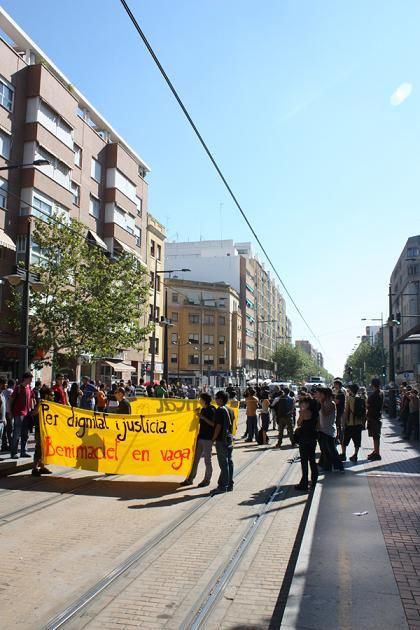 Val&egrave;ncia