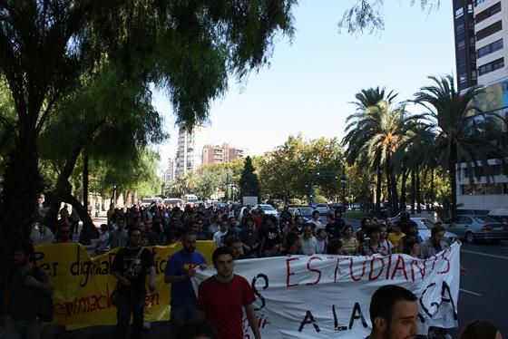 Val&egrave;ncia
