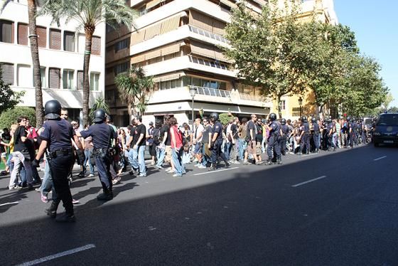 Val&egrave;ncia