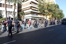 Val&egrave;ncia