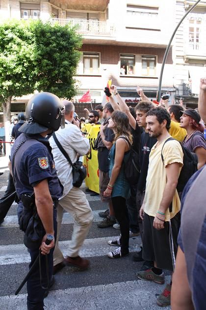 Val&egrave;ncia