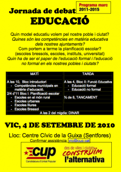 Jornada