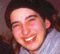 Laura riera