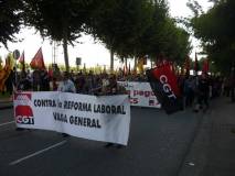 Lleida