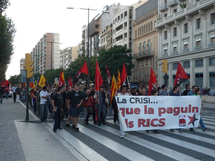 Lleida