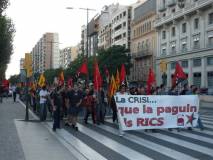Lleida