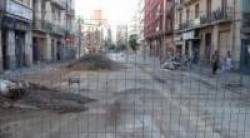 Obres