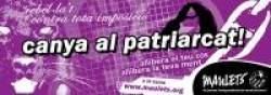 Patriarcat