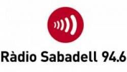 Radiosabadell