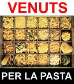 Venuts