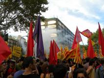Manifestaci&oacute;