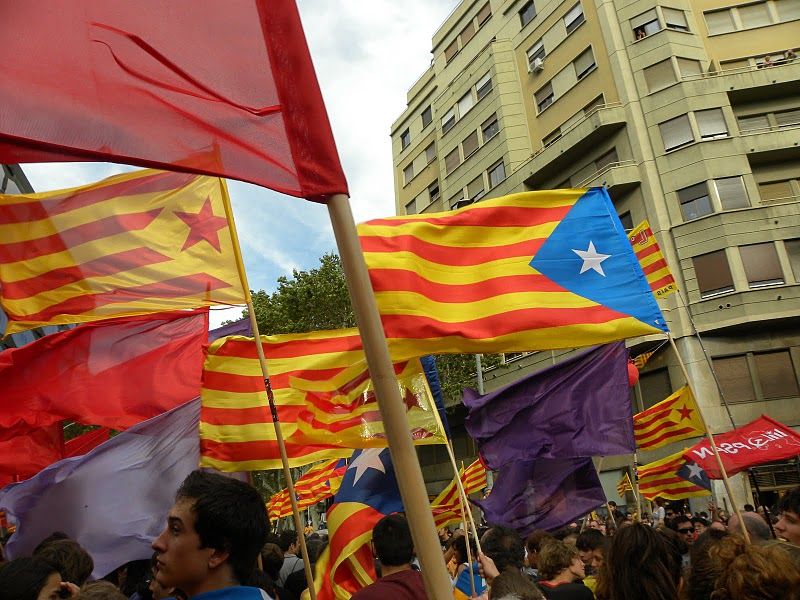 Manifestaci&oacute;