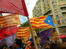 Manifestaci&oacute;