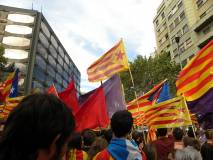 Manifestaci&oacute;