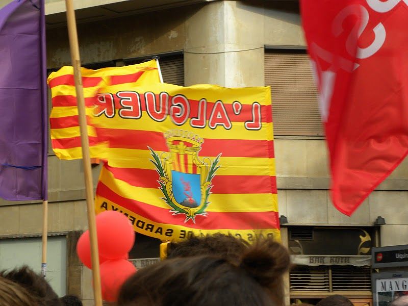 Manifestaci&oacute;