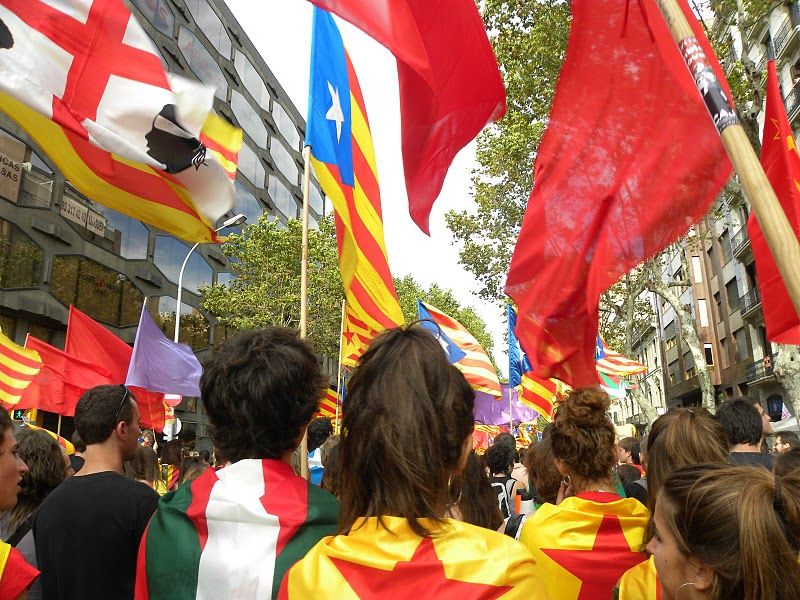 Manifestaci&oacute;