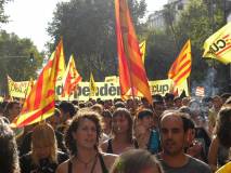 Manifestaci&oacute;