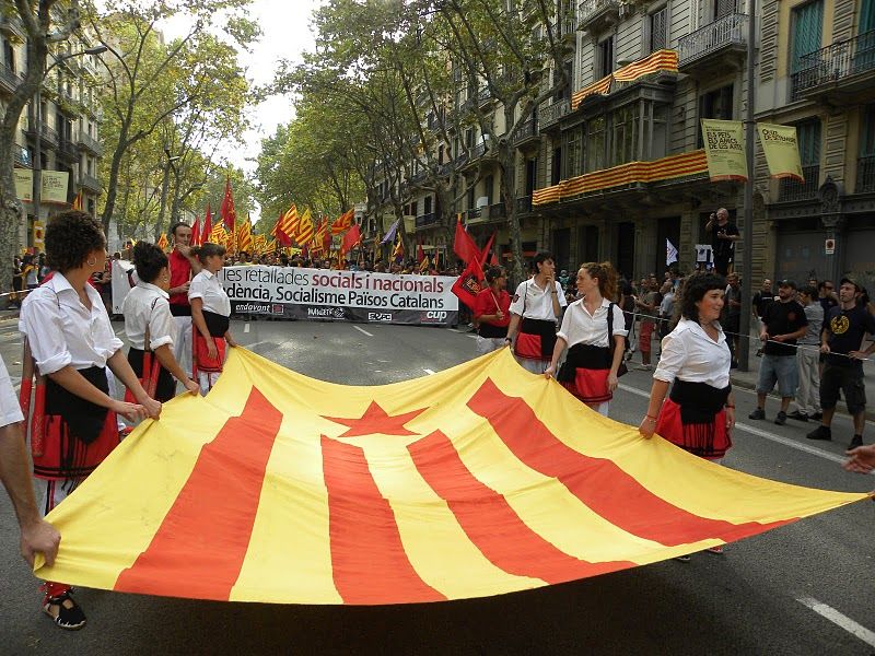 Manifestaci&oacute;