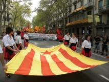 Manifestaci&oacute;