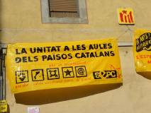 Pancarta del SEPC