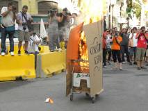 Manifestaci&oacute;