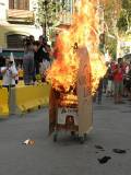 Manifestaci&oacute;
