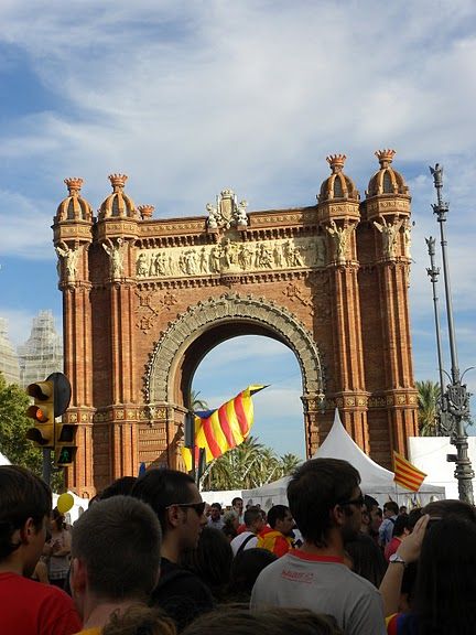 Manifestaci&oacute;