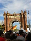 Manifestaci&oacute;