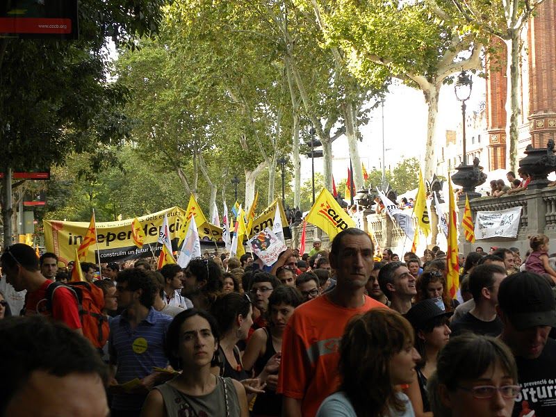 Manifestaci&oacute;