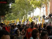 Manifestaci&oacute;