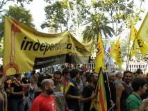 Manifestaci&oacute;
