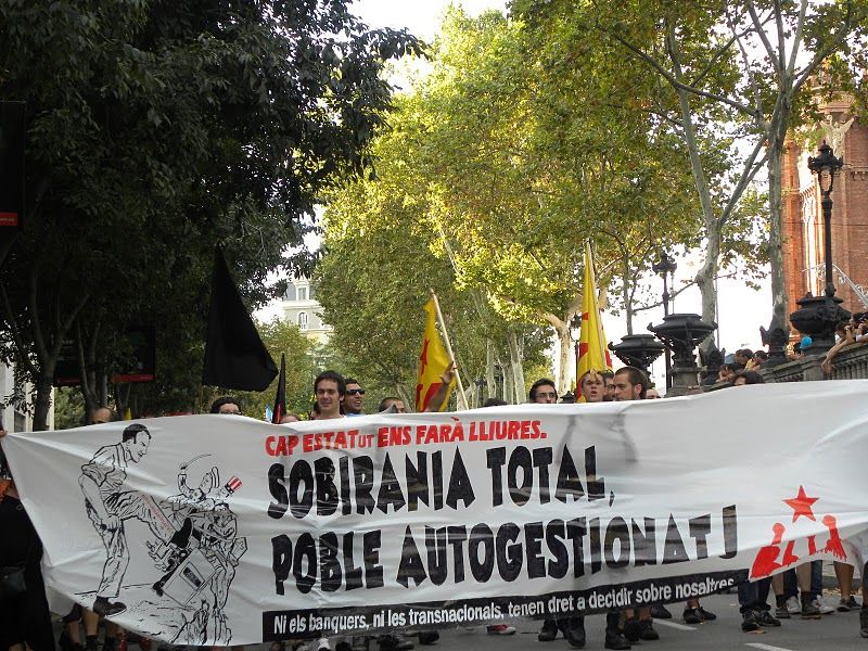 Manifestaci&oacute;