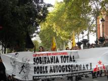 Manifestaci&oacute;