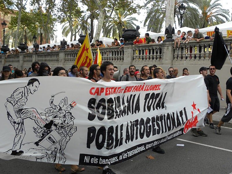 Manifestaci&oacute;